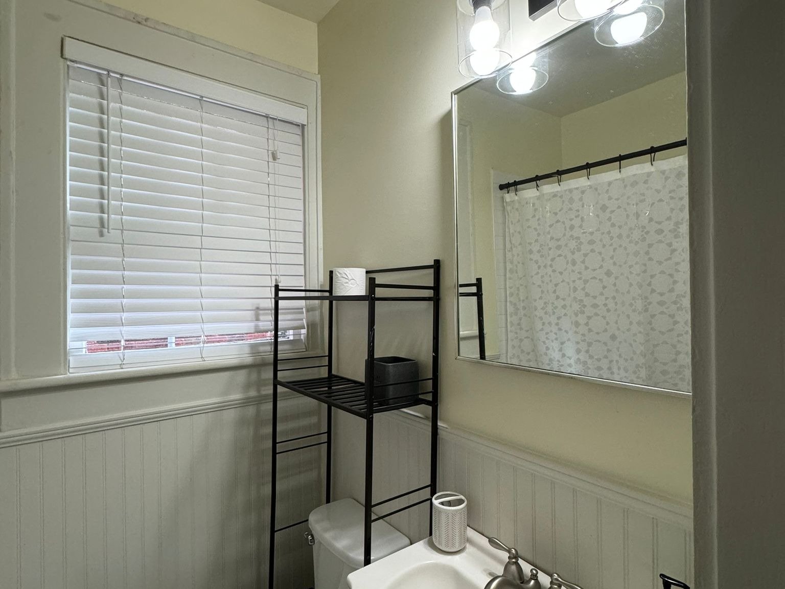Jaz.C. Cleaning Services LLC